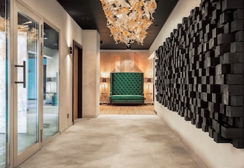landromantik hotel oswald gourmet and spa