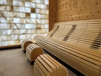 landromantik hotel oswald gourmet and spa