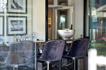 landromantik hotel oswald gourmet and spa