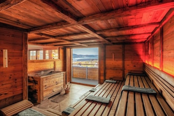 landromantik hotel oswald gourmet and spa
