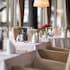 landromantik hotel oswald gourmet and spa