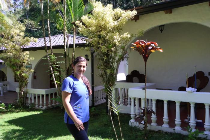 rio perlas thermal resort and spa