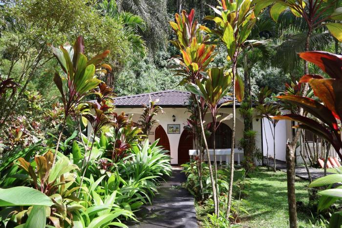 rio perlas thermal resort and spa