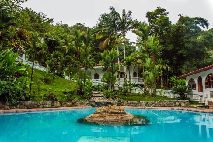 rio perlas thermal resort and spa