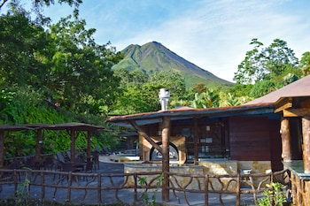 la fortuna