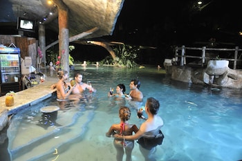 la fortuna