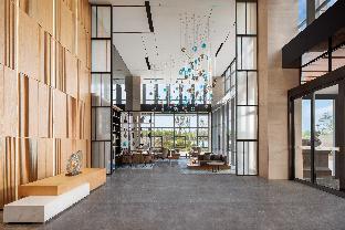 fairfield by marriott liaocheng dongchangfu