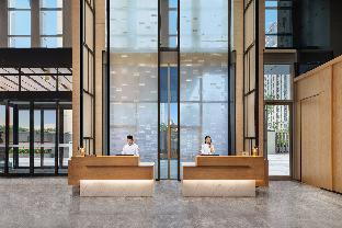 fairfield by marriott liaocheng dongchangfu