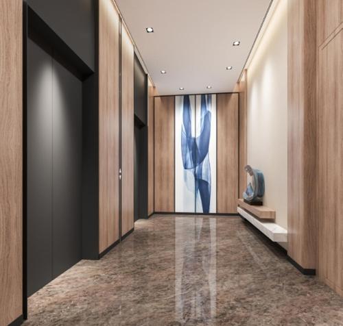 fairfield by marriott liaocheng dongchangfu