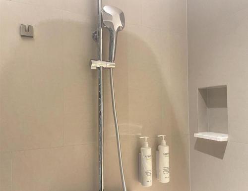 fairfield by marriott liaocheng dongchangfu