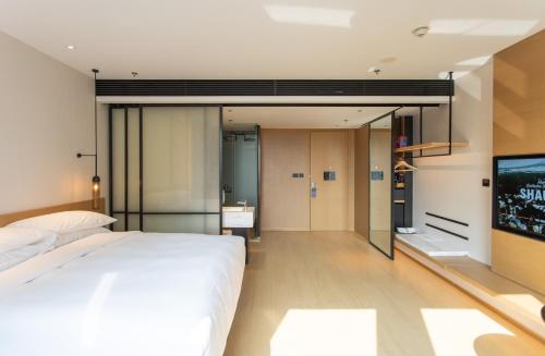 fairfield by marriott liaocheng dongchangfu