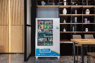 fairfield by marriott liaocheng dongchangfu