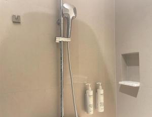 fairfield by marriott liaocheng dongchangfu