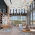 fairfield by marriott liaocheng dongchangfu