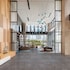 fairfield by marriott liaocheng dongchangfu