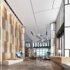 fairfield by marriott liaocheng dongchangfu