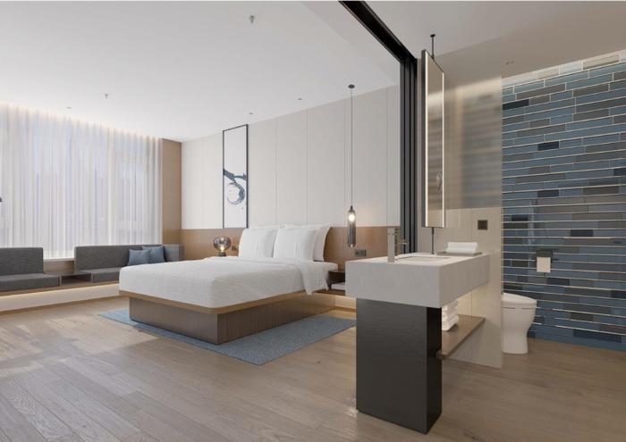 fairfield by marriott liaocheng dongchangfu