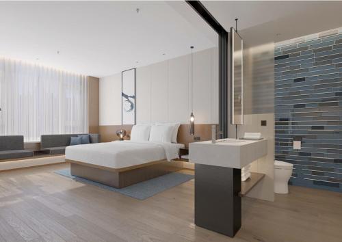 fairfield by marriott liaocheng dongchangfu