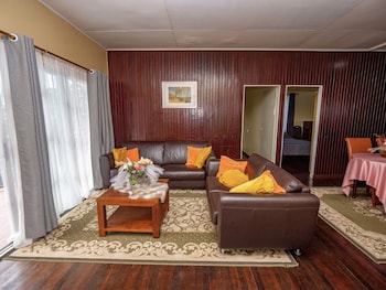 stunning 3 bed house in paramaribo maries place