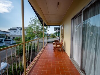stunning 3 bed house in paramaribo maries place