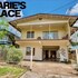 stunning 3 bed house in paramaribo maries place