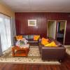 stunning 3 bed house in paramaribo maries place