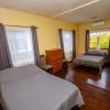 stunning 3 bed house in paramaribo maries place