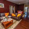 stunning 3 bed house in paramaribo maries place