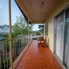 stunning 3 bed house in paramaribo maries place