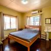 stunning 3 bed house in paramaribo maries place