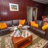 stunning 3 bed house in paramaribo maries place