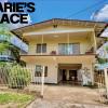 stunning 3 bed house in paramaribo maries place