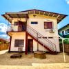stunning 3 bed house in paramaribo maries place