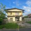 stunning 3 bed house in paramaribo maries place