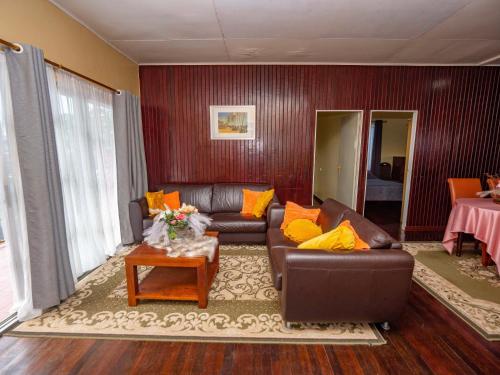 stunning 3 bed house in paramaribo maries place