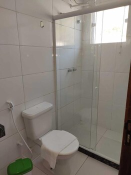 pousada arraial beach