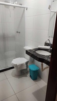 pousada arraial beach