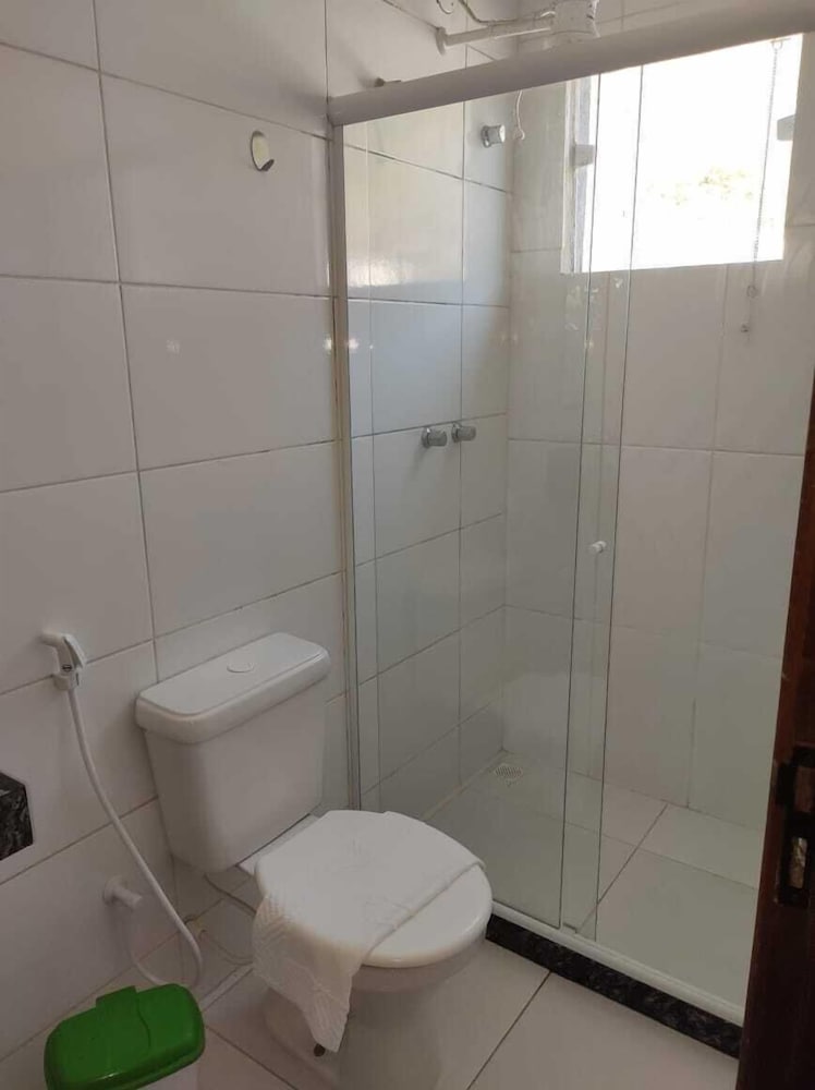 pousada arraial beach