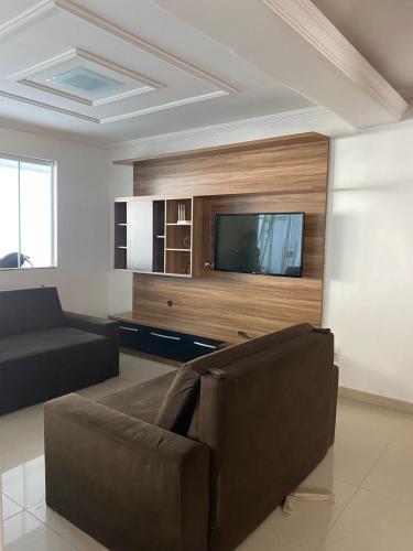 pousada arraial beach