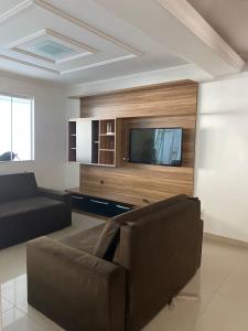 pousada arraial beach