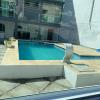 pousada arraial beach