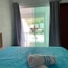 pousada arraial beach