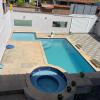 pousada arraial beach