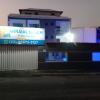pousada arraial beach