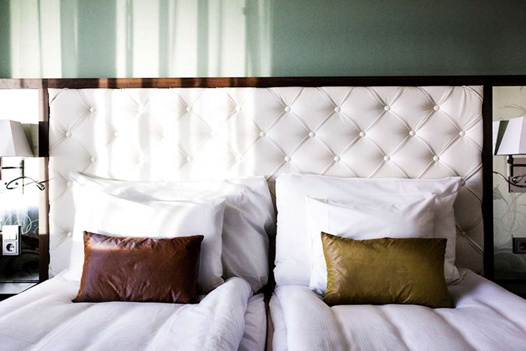 clarion hotel arlanda airport terminal