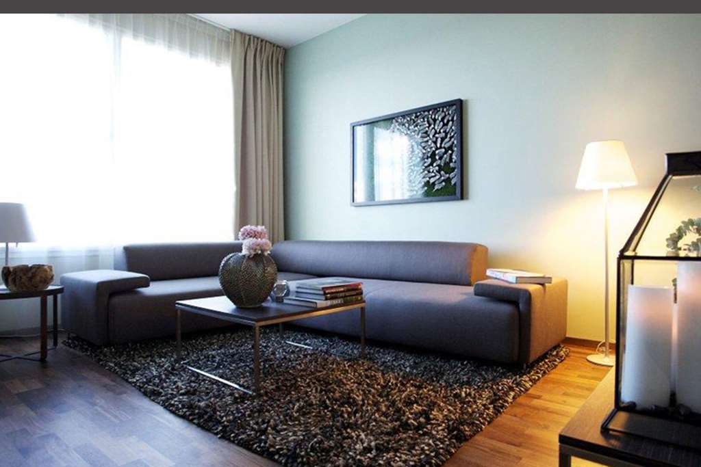 clarion hotel arlanda airport terminal