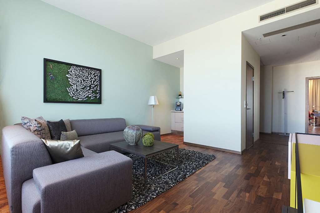 clarion hotel arlanda airport terminal