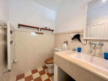 albufeira balaia villa with private pool by homing