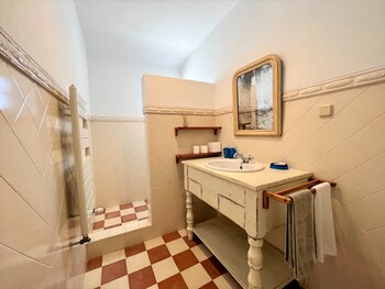 albufeira balaia villa with private pool by homing