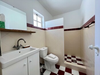 albufeira balaia villa with private pool by homing